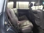 2007 Honda Pilot EXL