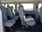 2015 Ford Transit T-350