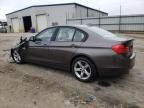 2014 BMW 320 I Xdrive