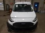 2023 Ford Transit Connect XL