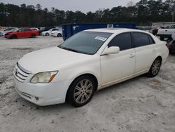 2006 Toyota Avalon XL en venta en Ellenwood, GA