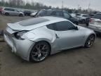 2016 Nissan 370Z Base