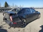 2005 Cadillac STS