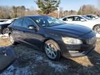 2014 Volvo S60 T5