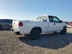 2003 Chevrolet S Truck S10