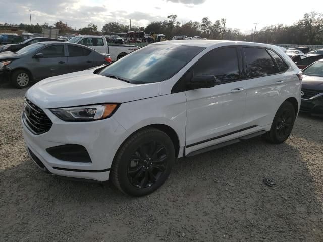 2023 Ford Edge SE