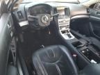 2008 Infiniti G37 Base