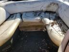 2000 Bayliner Boat