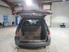 2010 Honda Odyssey EXL