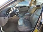 2004 Lexus ES 330