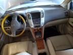 2006 Lexus RX 330