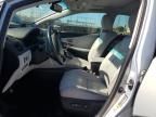 2010 Lexus HS 250H