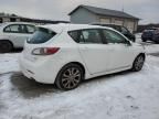 2010 Mazda 3 S