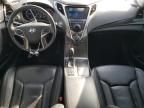 2012 Hyundai Azera GLS