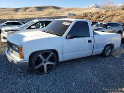 1993 Chevrolet GMT-400 C1500 en venta en Reno, NV