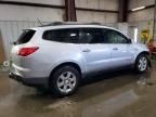 2009 Chevrolet Traverse LT