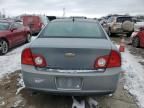 2008 Chevrolet Malibu 2LT