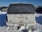 1994 Dodge Grand Caravan SE