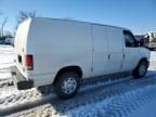 2014 Ford Econoline E250 Van