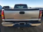 2001 Chevrolet Silverado K2500 Heavy Duty