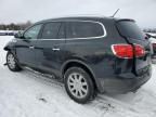 2011 Buick Enclave CXL