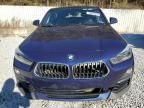 2018 BMW X2 SDRIVE28I