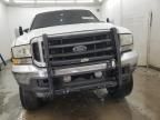 2003 Ford F250 Super Duty