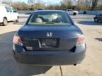 2009 Honda Accord LXP