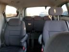 2010 Dodge Grand Caravan SE