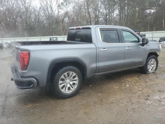 2021 GMC Sierra K1500 Denali