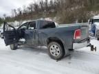 2013 Dodge 3500 Laramie