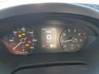 2023 Dodge RAM Promaster 1500 1500 High