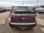 2011 Ford Flex SEL