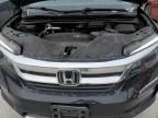 2019 Honda Pilot EXL