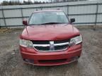 2009 Dodge Journey R/T