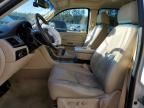 2008 Cadillac Escalade Luxury