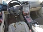 2009 Lexus ES 350