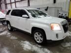 2012 GMC Terrain SLE