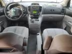 2007 Hyundai Entourage GLS