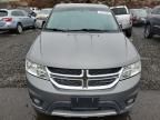 2012 Dodge Journey SXT