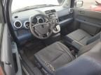 2003 Honda Element EX