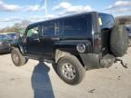 2007 Hummer H3