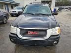 2006 GMC Envoy