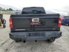 2014 GMC Sierra K1500 SLT