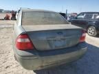 2006 Ford Five Hundred SEL