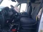 2023 Dodge RAM Promaster 2500 2500 Standard