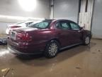 2005 Buick Lesabre Limited