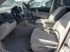 2009 Toyota Highlander