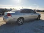 2006 Chevrolet Impala LT