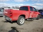 2008 Dodge RAM 1500 ST